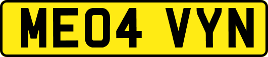 ME04VYN