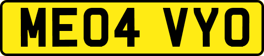 ME04VYO