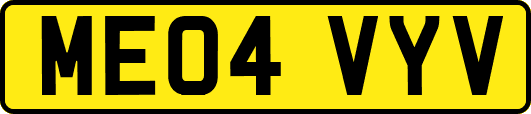 ME04VYV