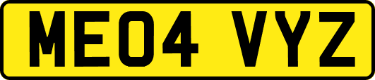 ME04VYZ