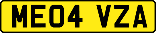 ME04VZA