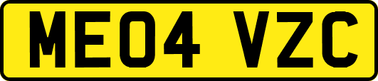 ME04VZC
