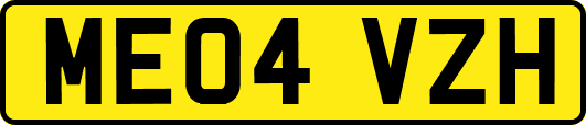 ME04VZH