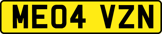 ME04VZN