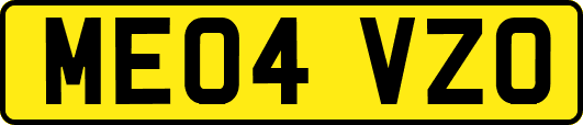 ME04VZO