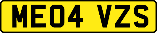ME04VZS