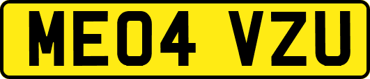 ME04VZU