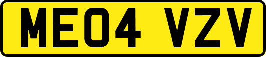 ME04VZV