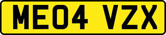 ME04VZX