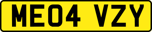ME04VZY