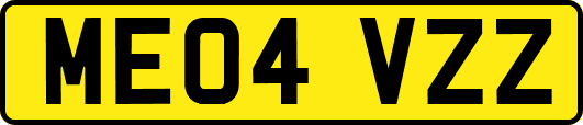 ME04VZZ