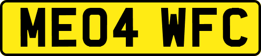 ME04WFC