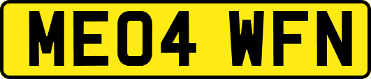 ME04WFN