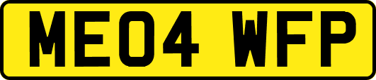ME04WFP