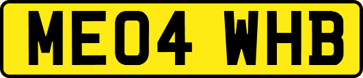 ME04WHB