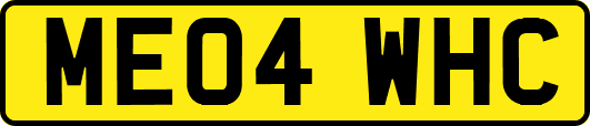 ME04WHC