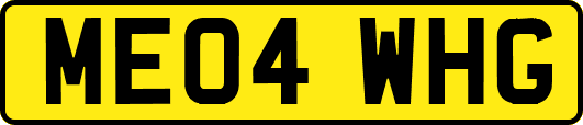 ME04WHG