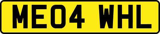 ME04WHL