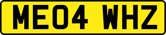 ME04WHZ