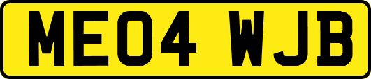 ME04WJB
