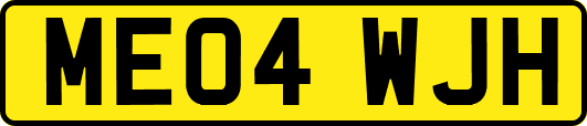 ME04WJH