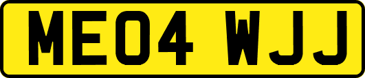 ME04WJJ
