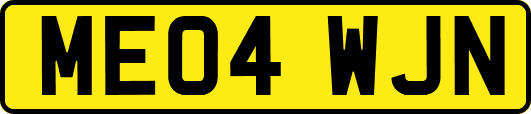 ME04WJN