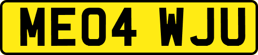 ME04WJU