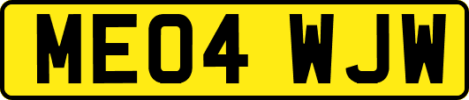ME04WJW