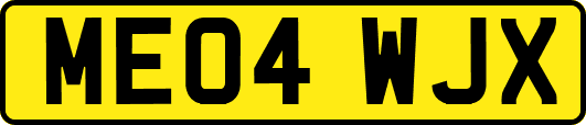 ME04WJX