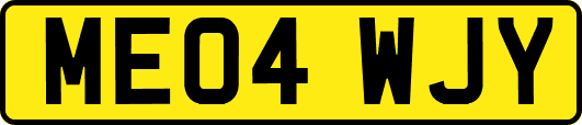 ME04WJY