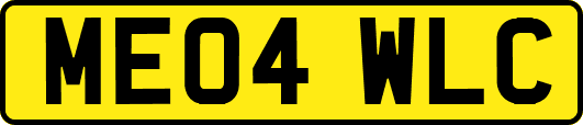ME04WLC