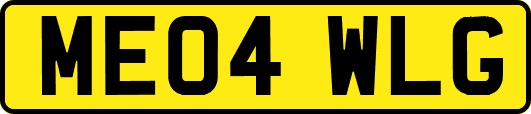 ME04WLG