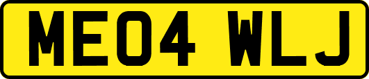 ME04WLJ