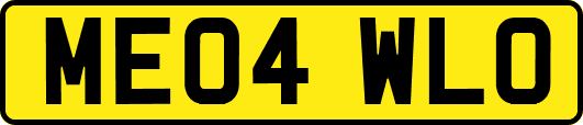 ME04WLO