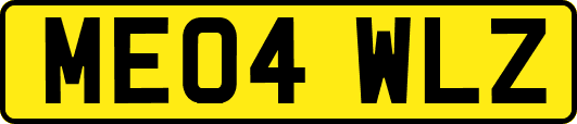 ME04WLZ
