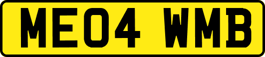 ME04WMB