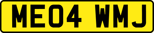 ME04WMJ