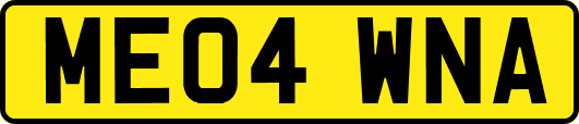 ME04WNA