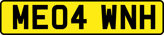 ME04WNH