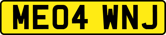 ME04WNJ