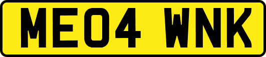 ME04WNK