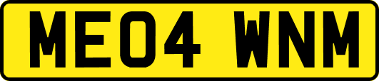 ME04WNM