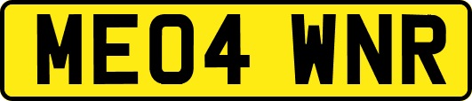ME04WNR