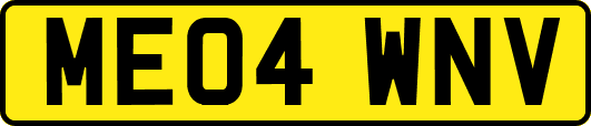 ME04WNV
