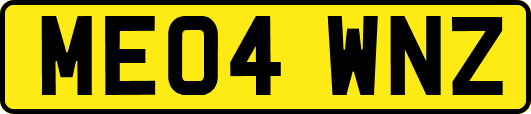 ME04WNZ