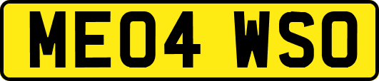 ME04WSO