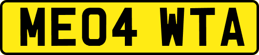 ME04WTA