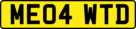 ME04WTD