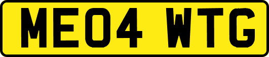 ME04WTG